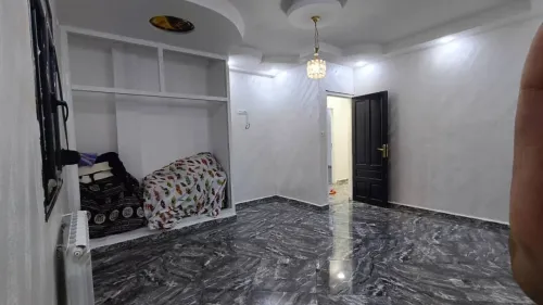 Vente Villa Sidi Bel Abbès Hassi zehana