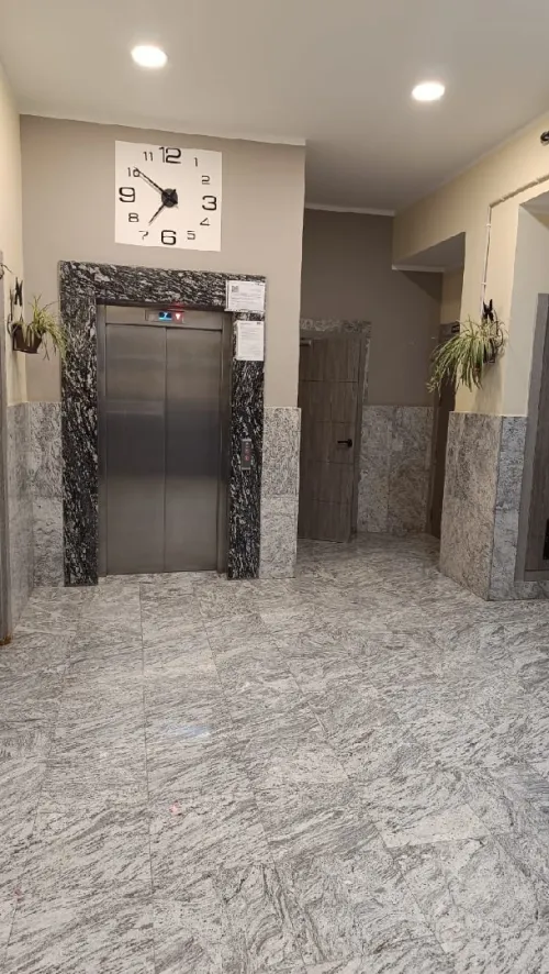 Vente Appartement F3 Sidi Bel Abbès Sidi bel abbes