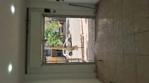 Vente Local Sidi Bel Abbès Sidi bel abbes