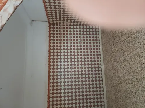 Vente Villa Sidi Bel Abbès Sidi bel abbes