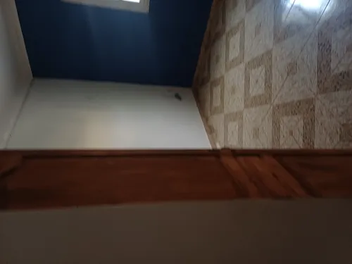 Vente Villa Sidi Bel Abbès Sidi bel abbes