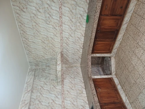 Vente Villa Sidi Bel Abbès Sidi bel abbes