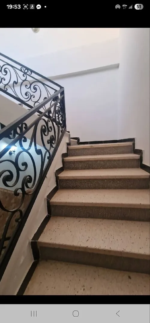 Vente Villa Sidi Bel Abbès Sidi bel abbes
