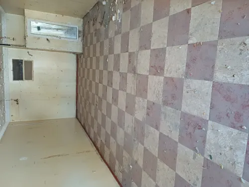 Vente Local Sidi Bel Abbès Sidi bel abbes