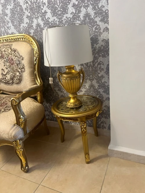 meuble bureau
