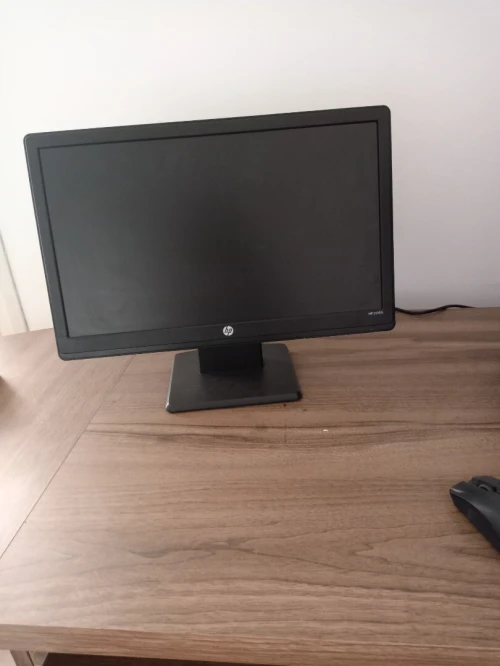 Vente deux pc de bureau avec imprimantes