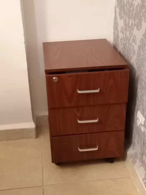 Vente meuble bureau