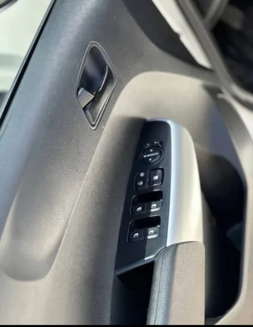 Kia Picanto 2019 LX Start
