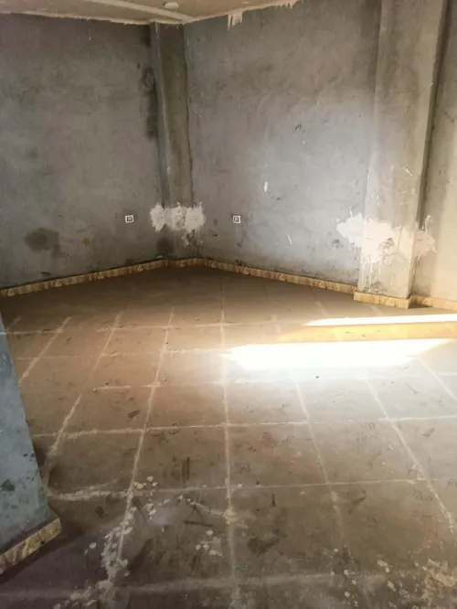 Vente Appartement F3 Boumerdès Boudouaou
