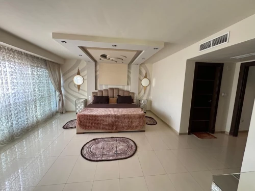 Vente Appartement F2 Oran Oran