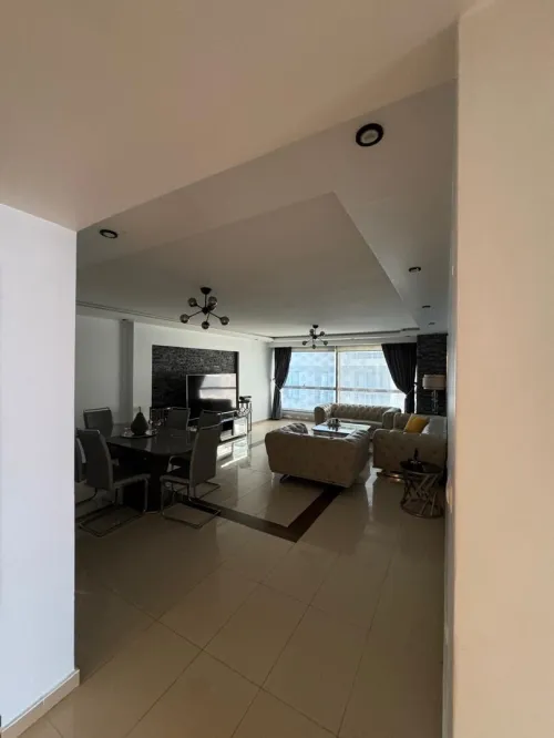 Vente Appartement F2 Oran Oran