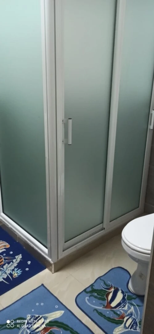 Vente Appartement F3 Béjaïa Toudja