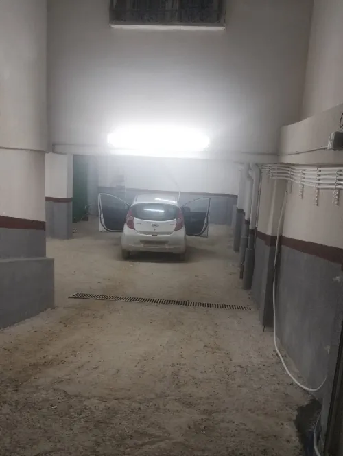 Vente Appartement F3 Boumerdès Ouled moussa