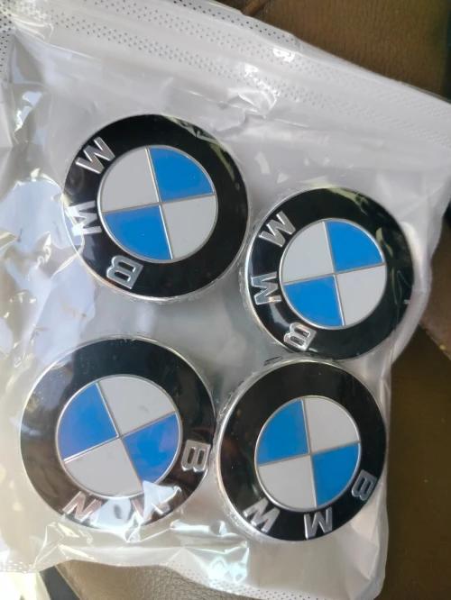 Logo bmw