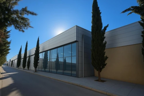 Location bien immobilier Alger Cheraga
