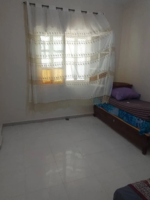 Vente Appartement F3 Jijel Taher
