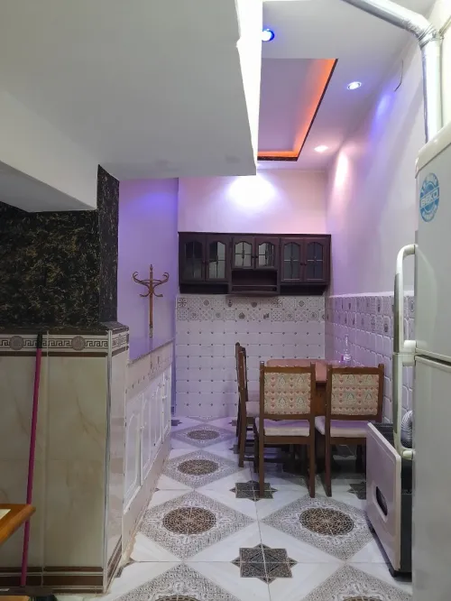 Location Appartement F2 Boumerdès Khemis el khechna