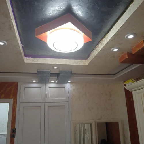 Vente Appartement F3 Blida Blida