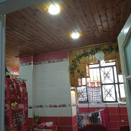 Vente Appartement F3 Blida Blida