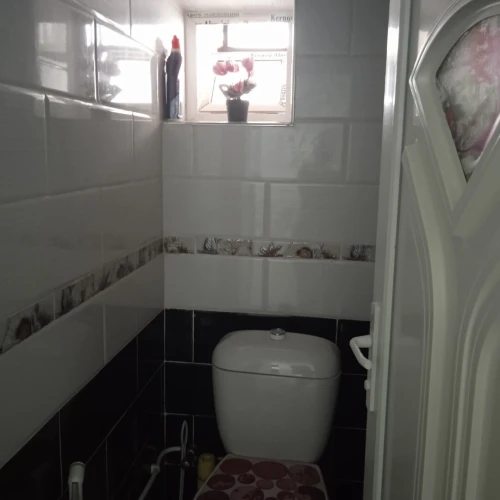 Vente Appartement F3 Blida Blida