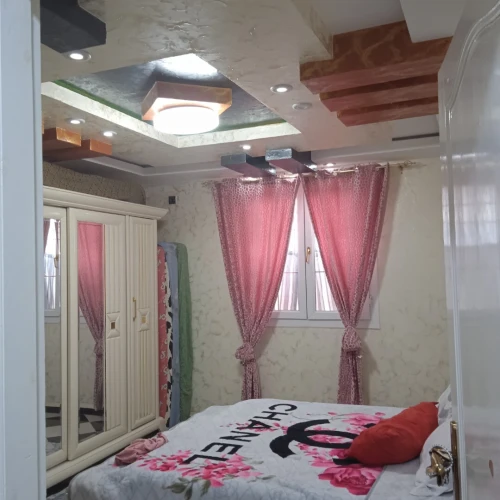 Vente Appartement F3 Blida Blida