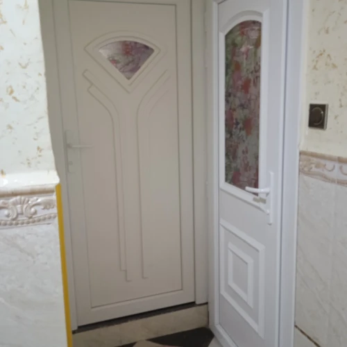 Vente Appartement F3 Blida Blida