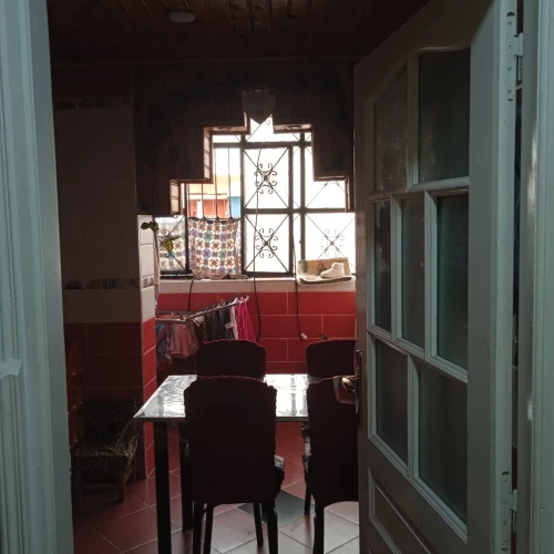 Vente Appartement F3 Blida Blida