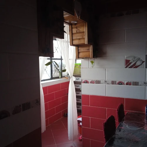 Vente Appartement F3 Blida Blida