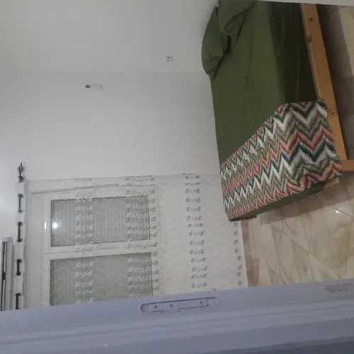 Location vacances Niveau De Villa F3 Skikda El marsa
