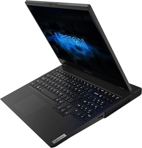 Laptop Lenovo Legion 5 pro