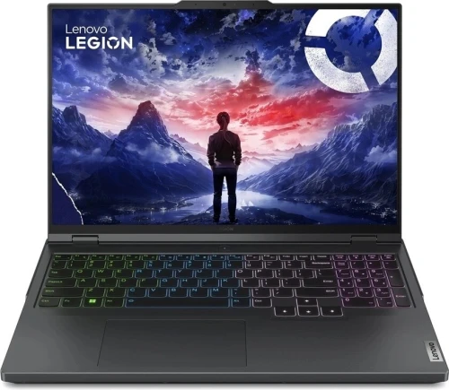 Laptop Lenovo Legion 5 pro