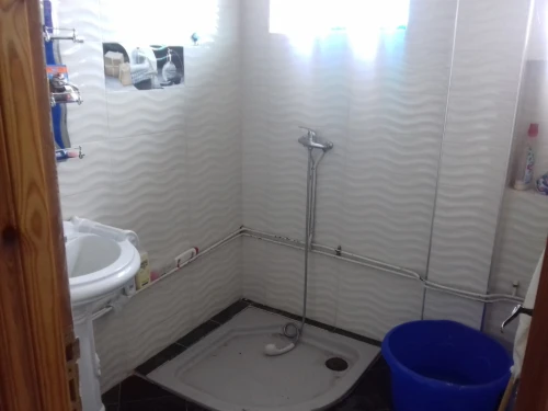 Location Appartement Niveau de villa F3 Bordj Bou Arreridj Bordj bou arreridj