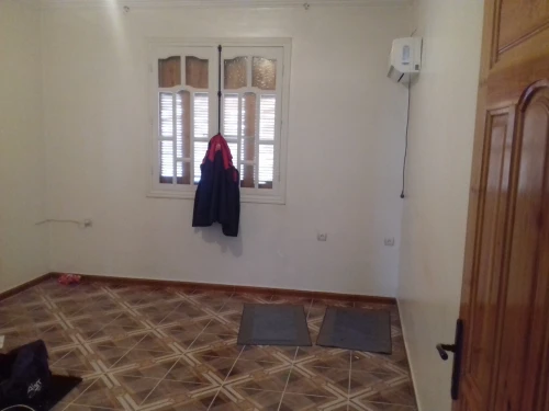 Location Appartement Niveau de villa F3 Bordj Bou Arreridj Bordj bou arreridj