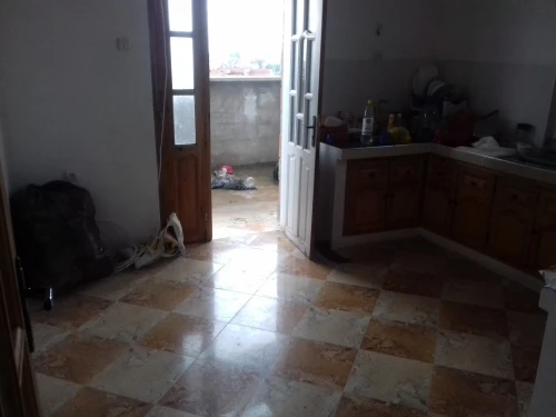 Location Appartement Niveau de villa F3 Bordj Bou Arreridj Bordj bou arreridj
