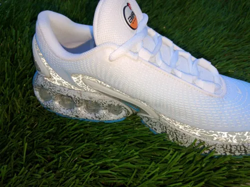 air max dn cold 