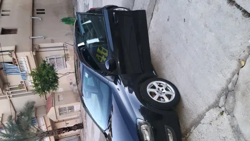 Volkswagen Polo 2011 Style