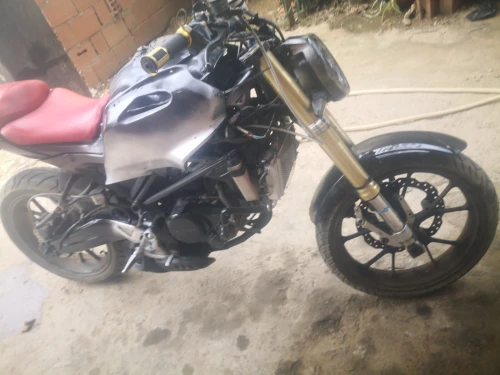 Vms V8 2020