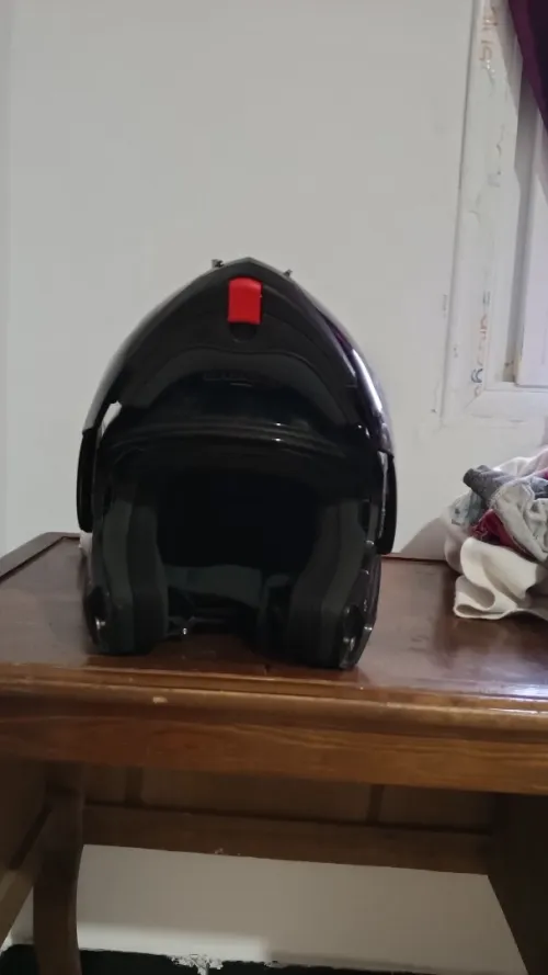 Casque Beon deing omologué 