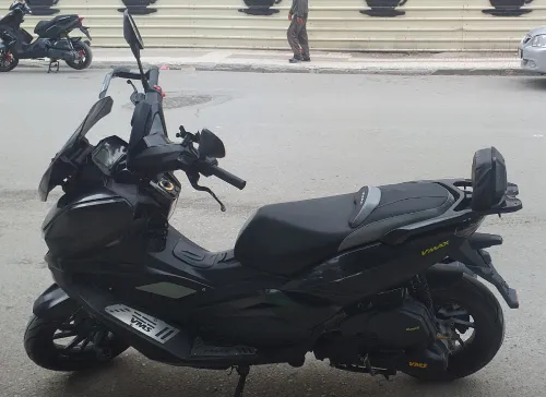 Vms Vimax 2024