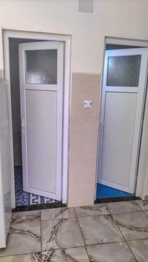 Location vacances Villa Mostaganem Sayada