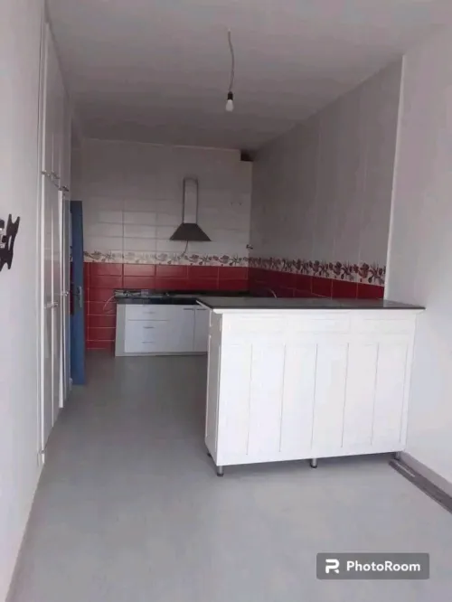 Location vacances Villa Mostaganem Sayada