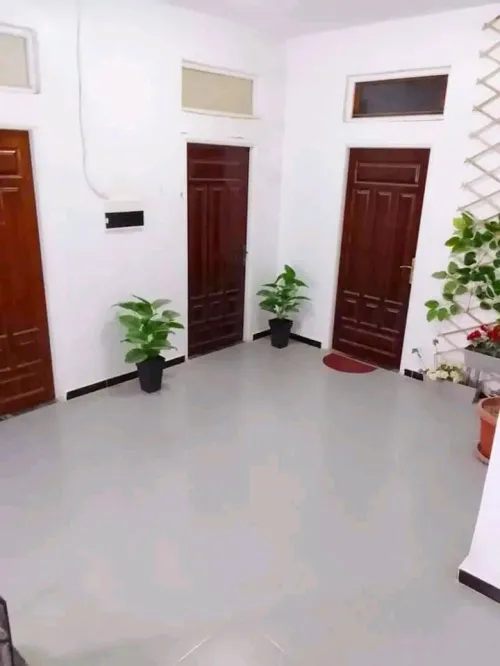 Location vacances Villa Mostaganem Sayada