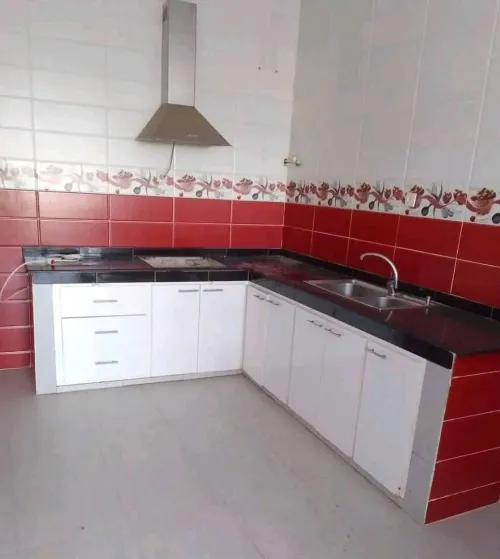Location vacances Villa Mostaganem Sayada