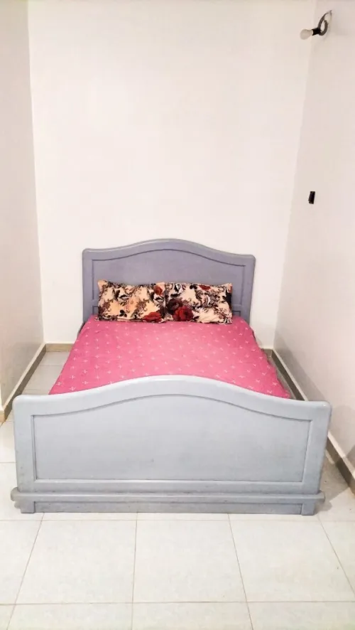 Location vacances Villa Mostaganem Sayada