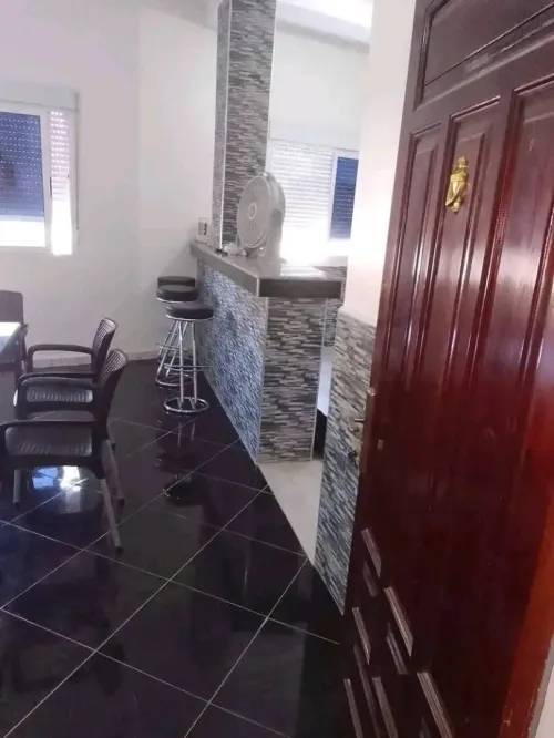 Location vacances Villa Mostaganem Sayada