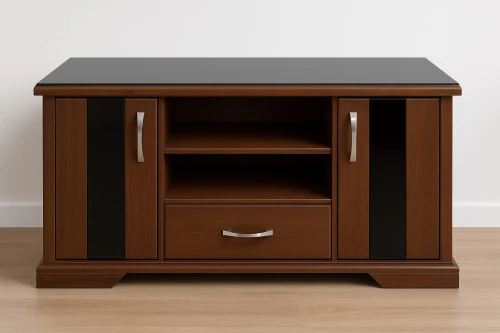 Table TV