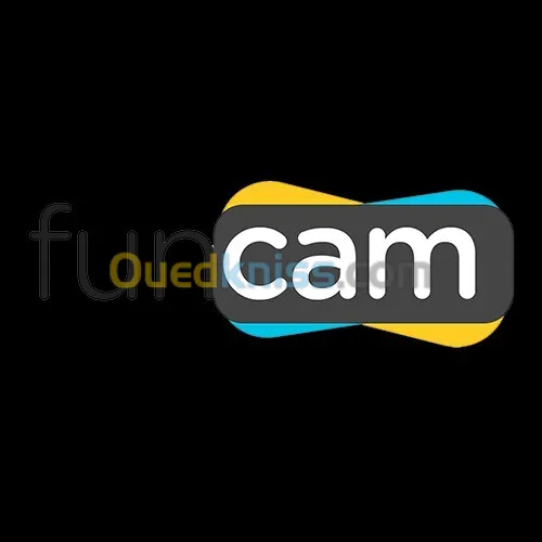 Renouvellement d'abonnement pour tous les serveurs (FUNCAM,GSHARE,FOREVER,VANILLA) et IPTV 