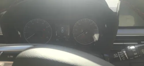 Lifan GX3 PRO 2026 