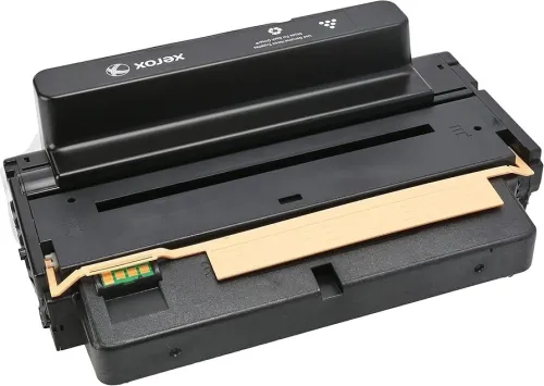 TONER 3320 XEROX ORIGINAL