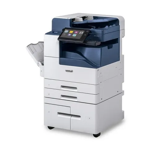 B8065 imprimante xerox